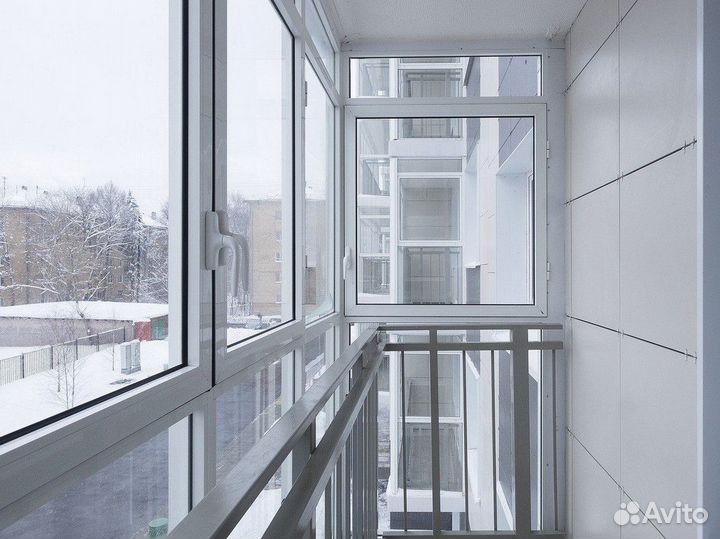 Окна пвх. С гарантией 5 лет