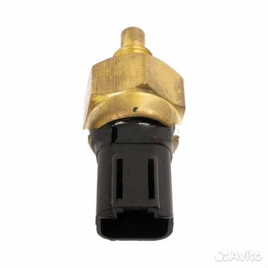 Датчик температуры охл.жидкости (холодный пуск) 32