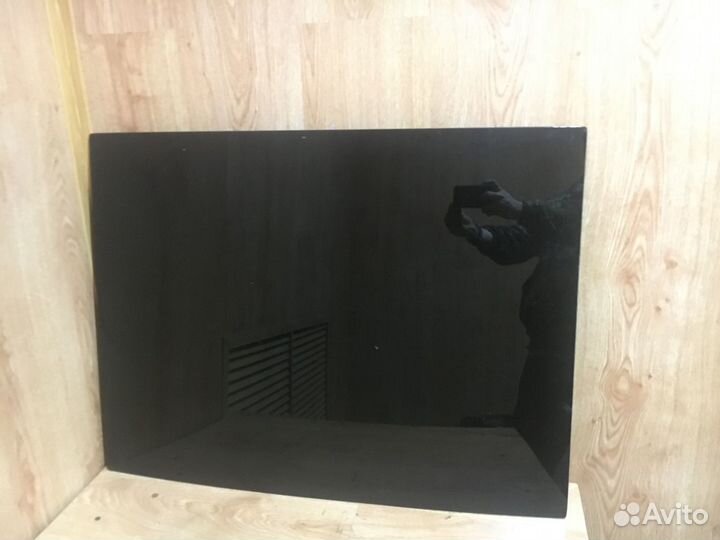 Стекло люка Cadillac SRX 2003-2009