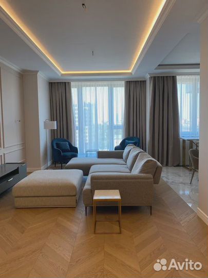 Шторы блэкаут рогожка