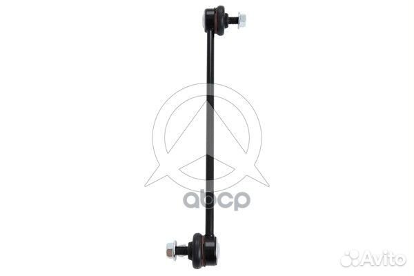 Тяга стабилизатора 3161 Sidem