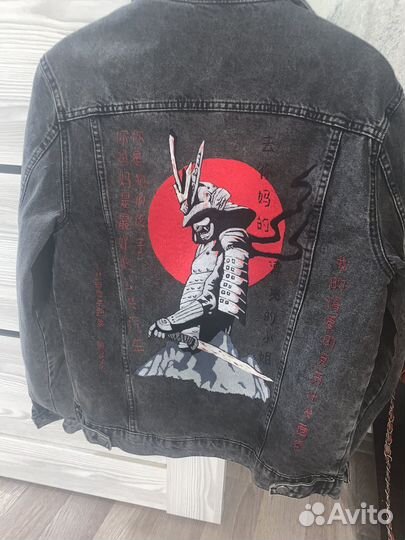 Вышивка гладью на заказ