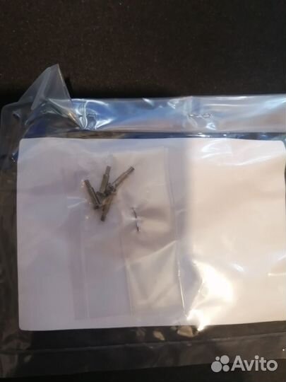 Ремешок casio GWN-Q1000NV и др. части корпуса