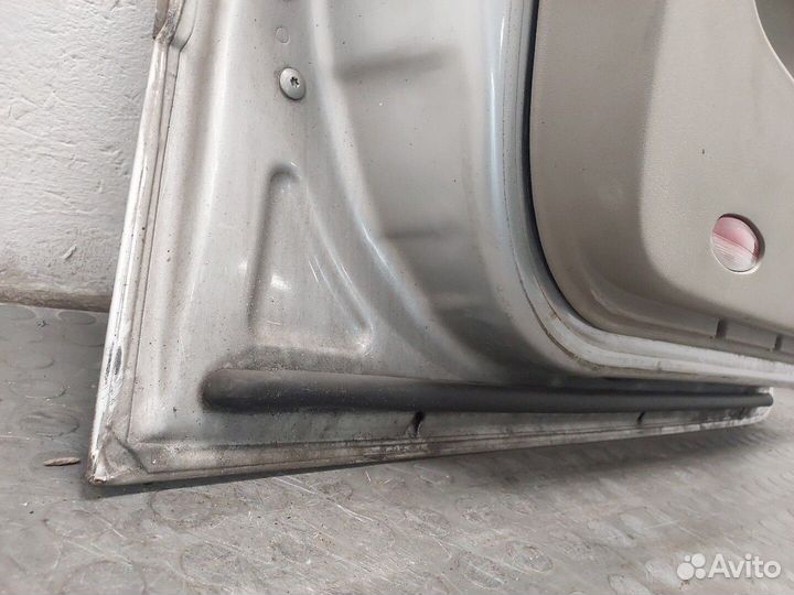 Стеклоподъемник электрический Renault Espace 4 2002, 2006