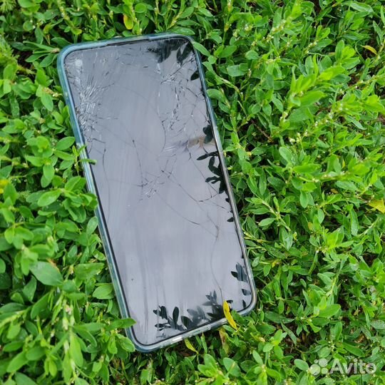 OPPO A53, 4/64 ГБ
