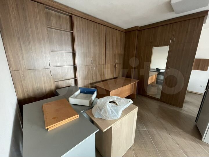 Офис в Кавасаки Центр Иркутск, 161 м²