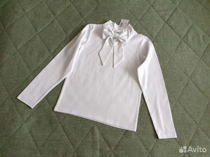 В стиле Gulliver, Choupette, Duwali, леди р. 146