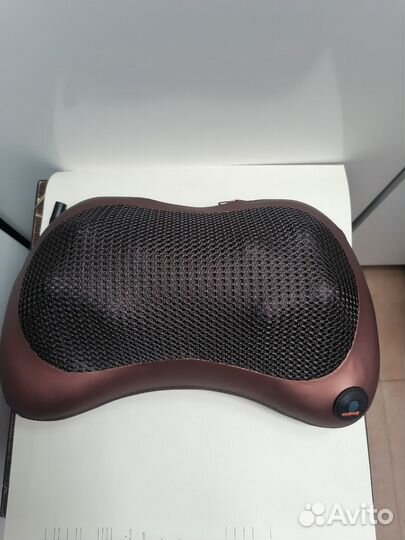 Массажер Car Home