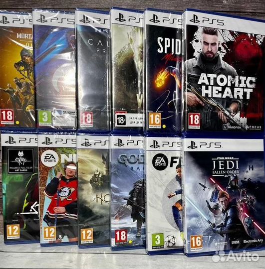 PS4 Assassin's Creed: Black Flag (Черный Флаг)