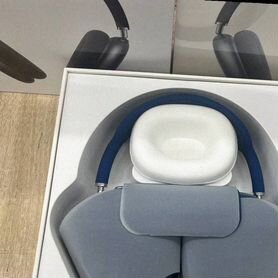 AirPods Max Titanium 1:1