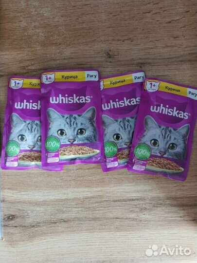 Домик для кота с когтеточкой и другое