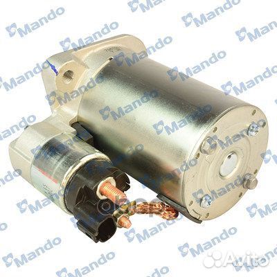 Стартер Mando