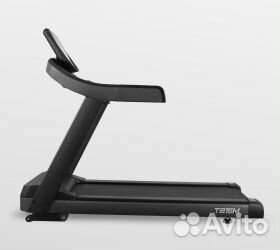 Bronze GYM T815M беговая дорожка