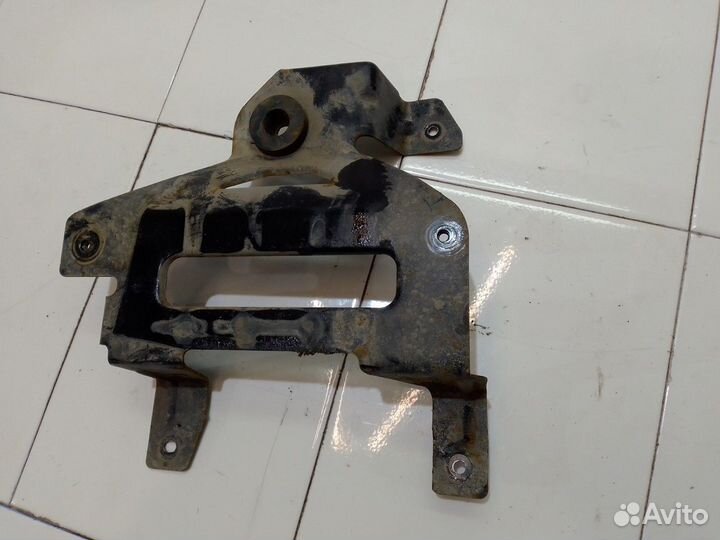 Кронштейн воздушного фильтра (Chery Tiggo 5)