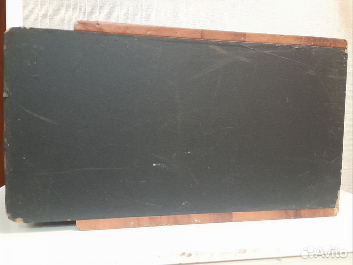 Сабвуфер topdevice TDE 245/2.1