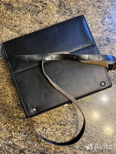 Кинокамера aurora 215 СССР