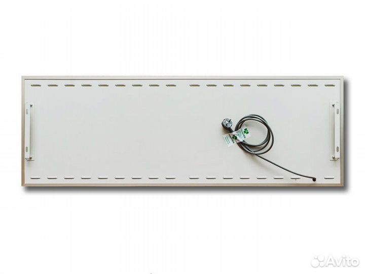 Экономичный обогреватель Nikaten