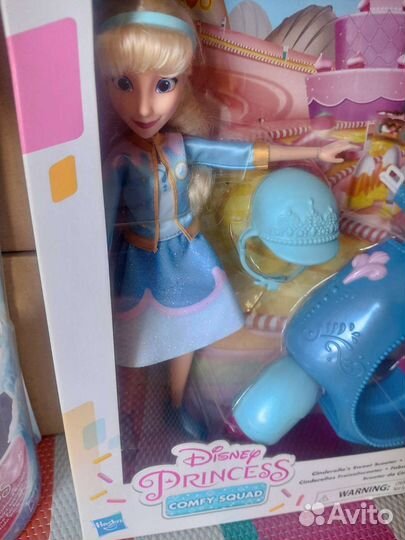 Disney,BTS,Rainbow high,Cave club,boxy girl,София