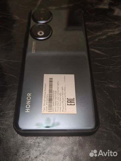 HONOR 90, 8/256 ГБ
