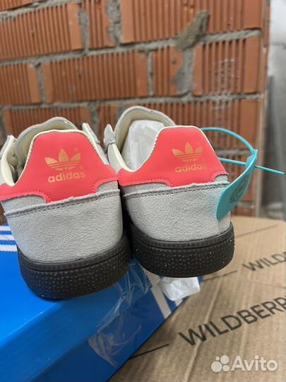 Adidas мужские кроссовки