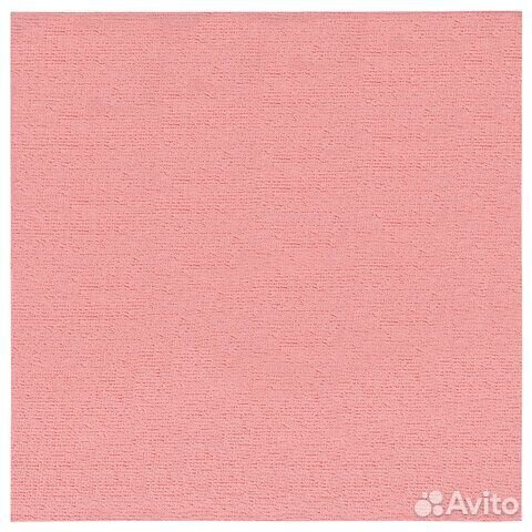 Салфетка из микрофибры губчатая PVA/пва СУПЕРВПИТЫ