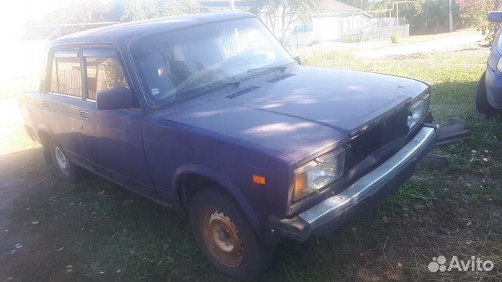 Задний мост редуктор ваз 2106 03 2104 ниву