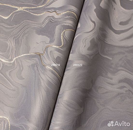 Обои victoria stenova