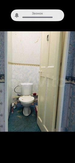 1-к. квартира, 40 м², 2/3 эт.