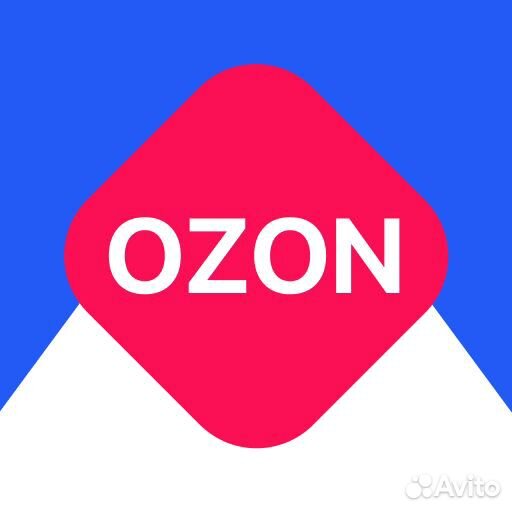 Водитель на личном авто