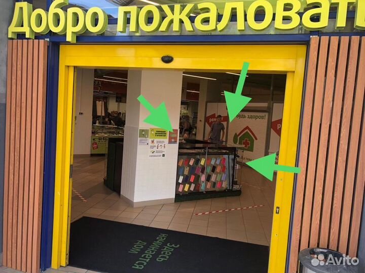 Чехол силиконовый Huawei P40 pro