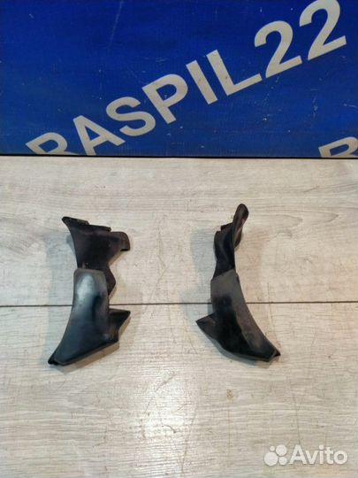 Уплотнительная резинка Toyota Mark Ii GX100 1GFE