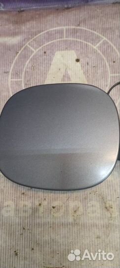 Лючок топливного бака Citroen C Crosser EP 4HN