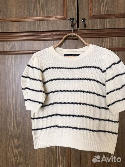 Кофточка молодежная размер М