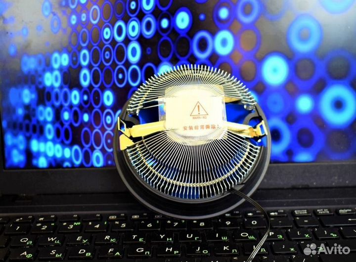 Комплект i5 3570 8GB