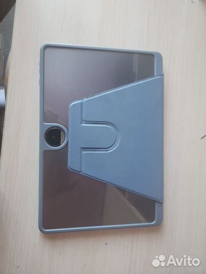 Планшет honor pad 9