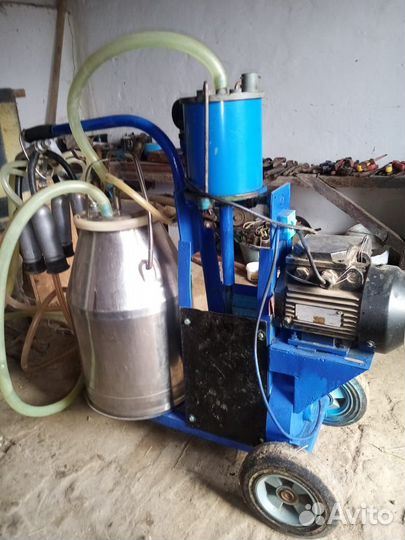 Продам мехдойку