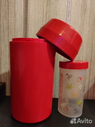 Йогуртница oursson