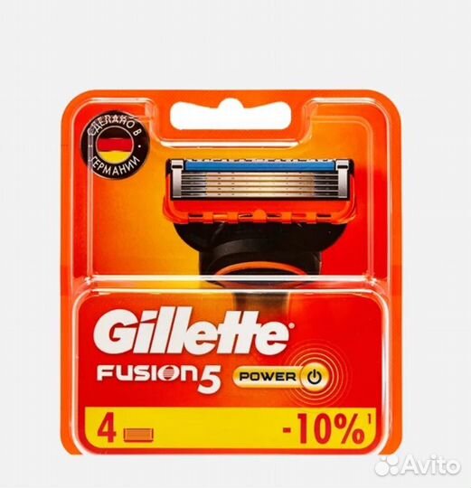 Опасная бритва