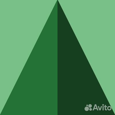 Оператор харвестера и форвардера Ивановская обл