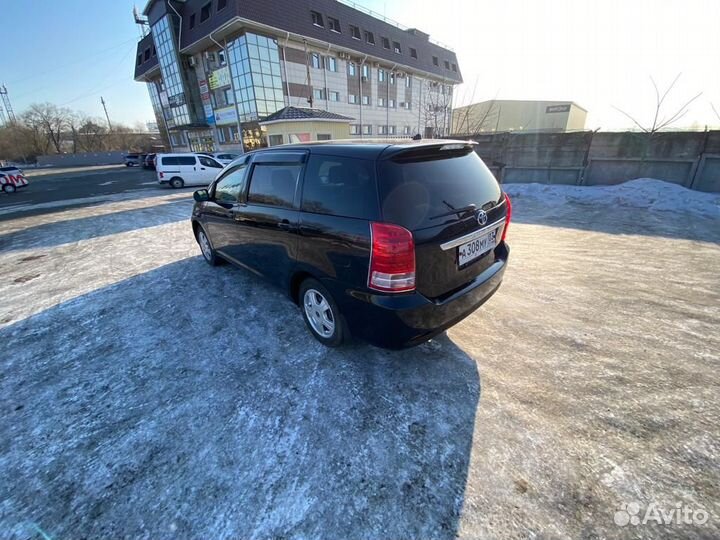 Прокат авто без водителя