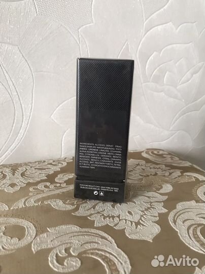 Tom Ford парфюм Fabulous, 50 мл