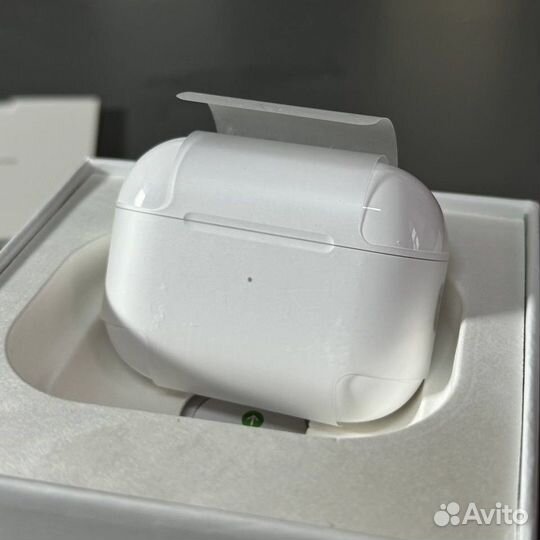 AirPods pro 2 премиум + доставка