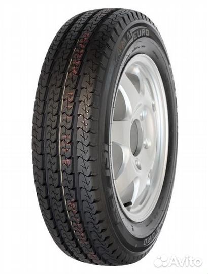 КАМА Кама-Евро-131 205/65 R16
