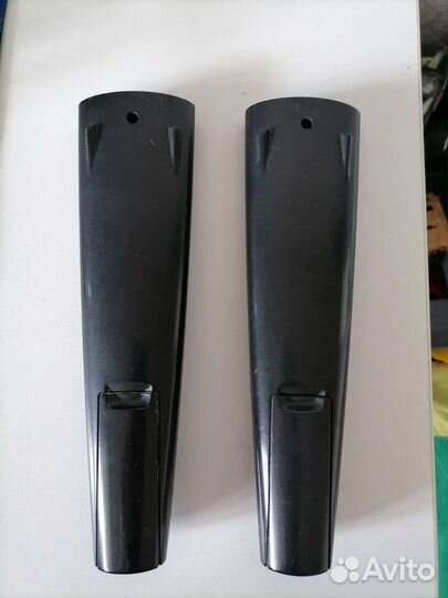 Пульт двд bbk