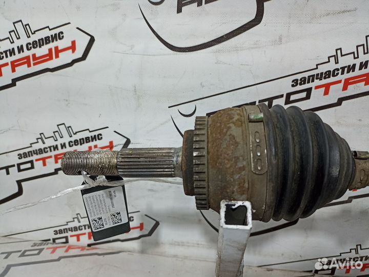 Привод nissan mazda QG15-DE QG18-DD QG18-DE. bluebird sylphy familia VAN sunny wingroad. QNG10 vhny1