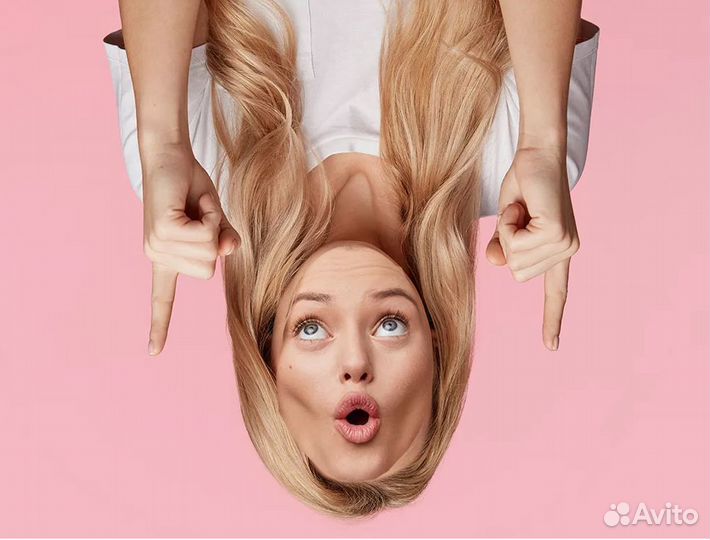 Оператор склада в компанию Озон