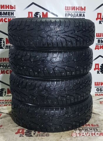 Yokohama Ice Guard IG55 185/65 R15