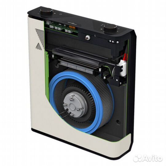 Вентиляция селенга приточка вытяжка кондиционер