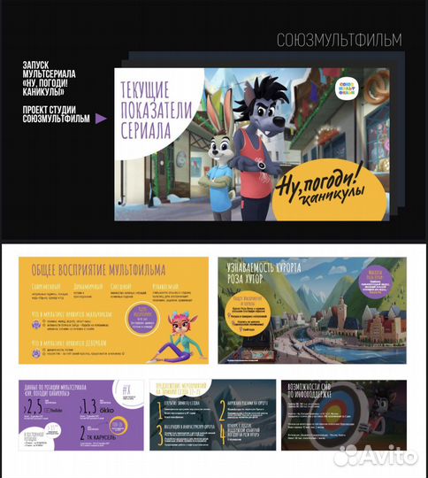 Создание презентаций Power Point