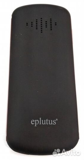 Голосовой переводчик Eplutus A8 Smart Translator